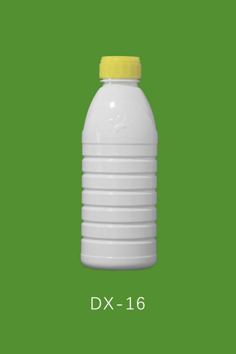 DX-16-1000ML