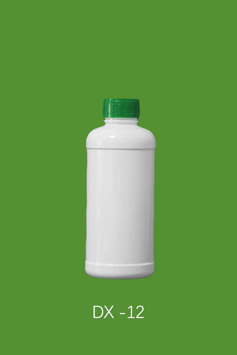 DX-12-1000ML