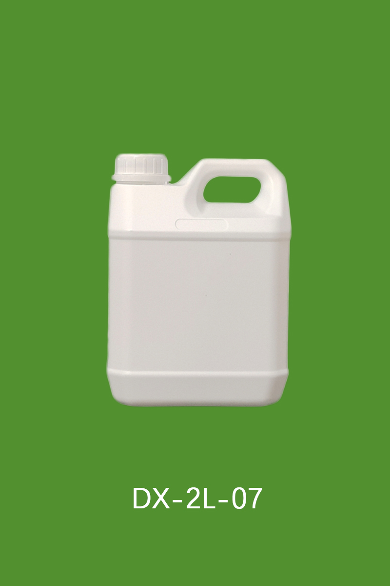 DX-2L-07