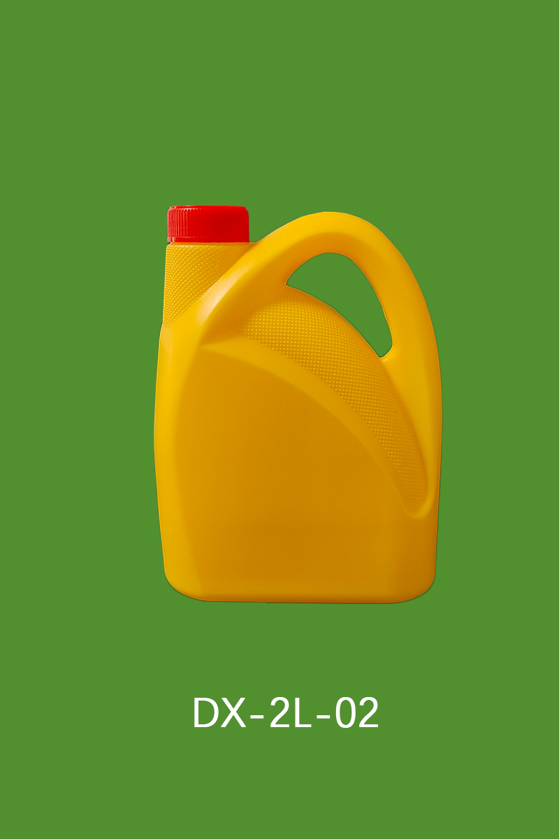 DX-2L-02