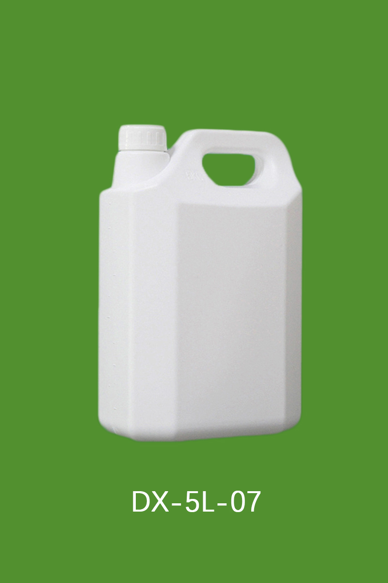 DX-5L-07