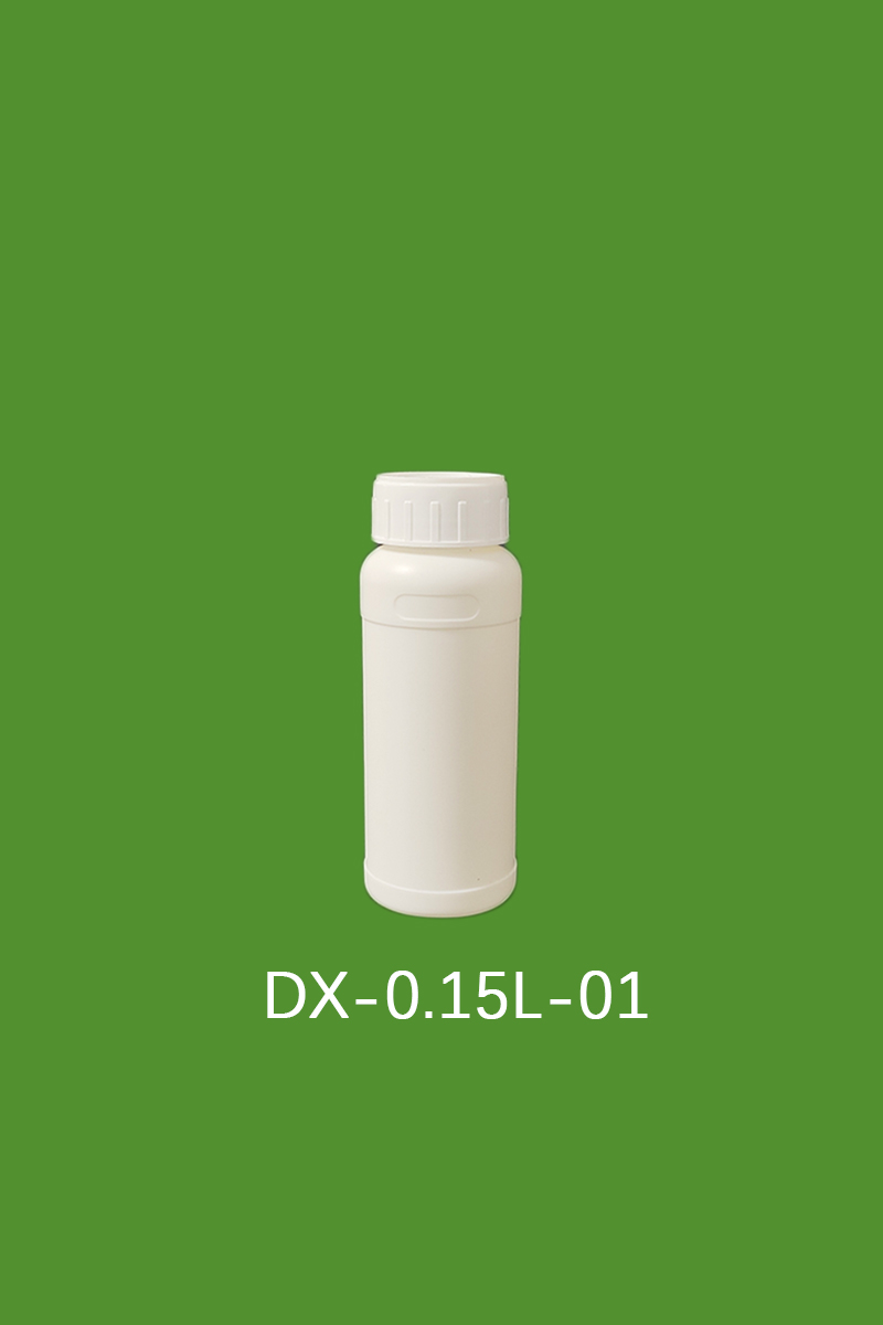 DX-0.15L-01