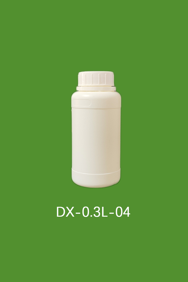 DX-0.3L-04