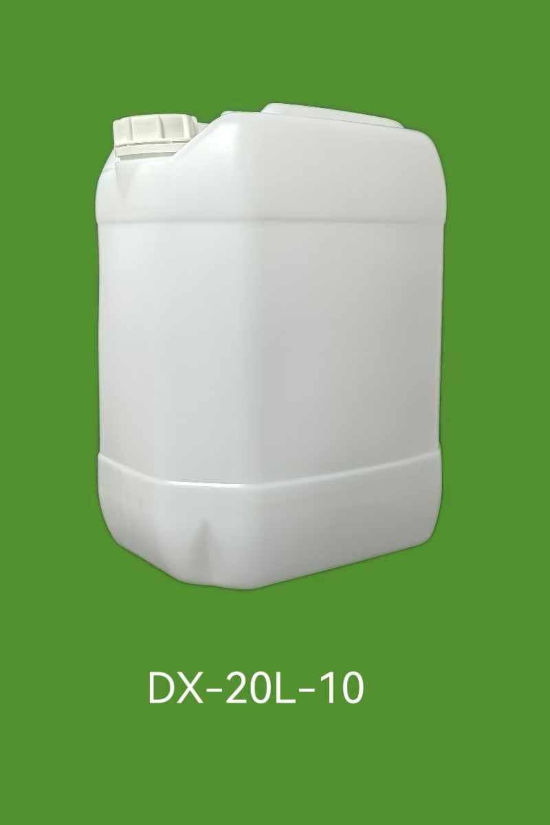 DX-20L-10