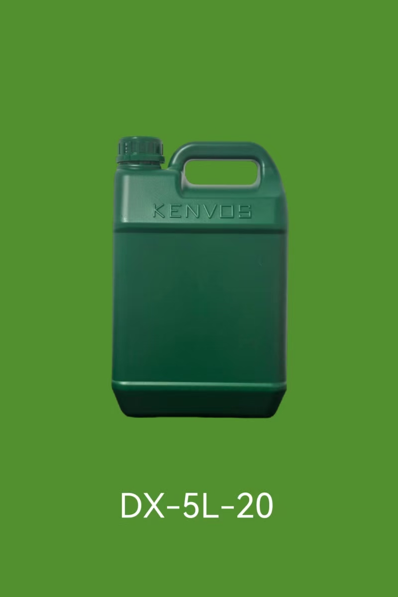 DX-5L-20