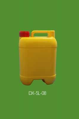 DX-5L-08