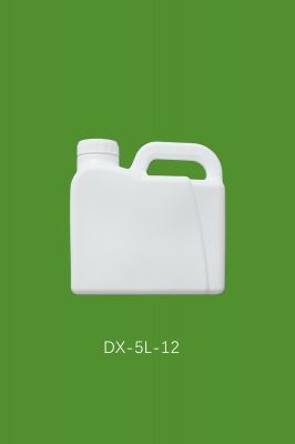DX-5L-12