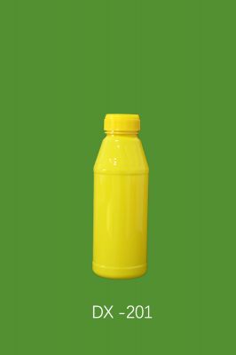 DX-201-500ML