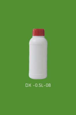 DX-0.5L-08
