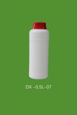 DX-0.5L-07