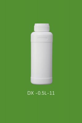 DX-0.5L-11