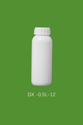 DX-0.5L-12