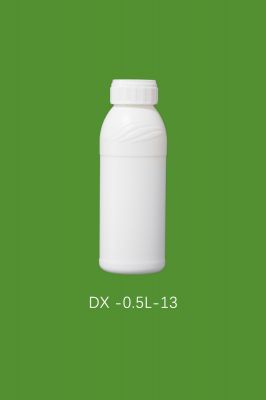 DX-0.5L-13
