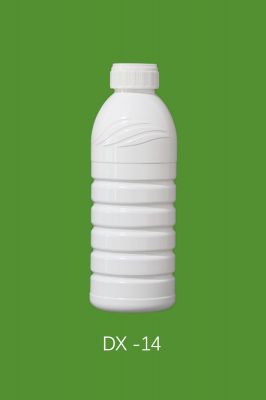 DX-14-1000ML