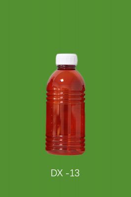 DX-13-1000ML