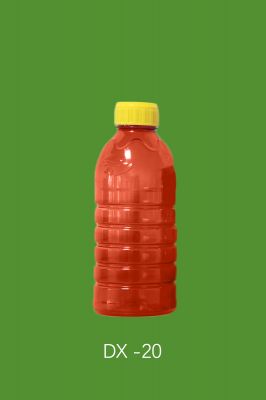 DX-20-1000ML