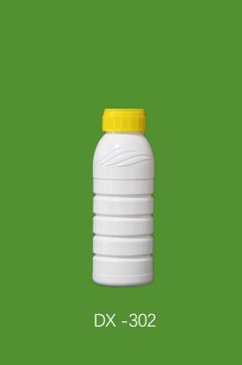 DX-302-500ML