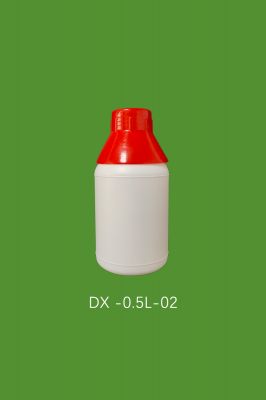 DX-0.5L-02