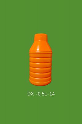 DX-0.5L-14