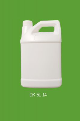 DX-5L-14