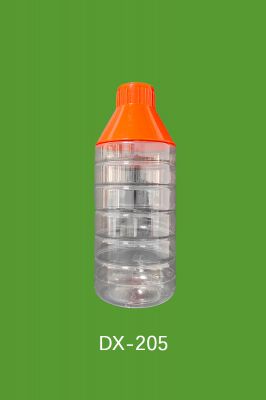 DX-205-1000ML