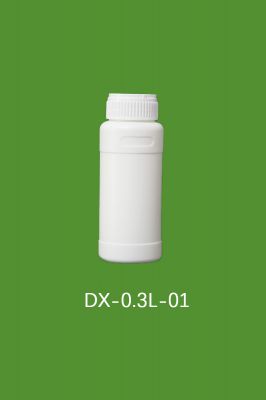 DX-0.3L-01