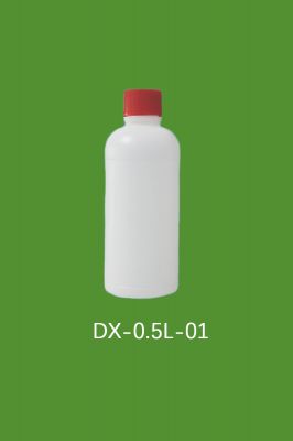 DX-0.5L-01