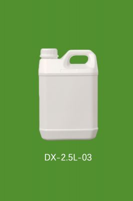DX-2.5L-03