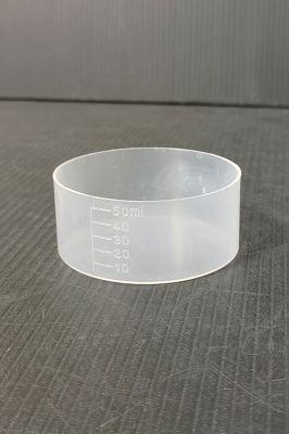 DX-50ml-01量杯