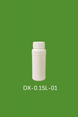 DX-0.15L-01