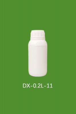 DX-0.2L-11
