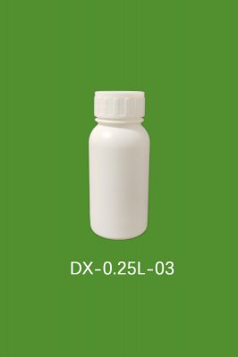 DX-0.25L-03